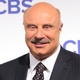 Image for article titled Please Stop Calling Dr. Phil 'Daddy'